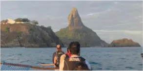 passeio
