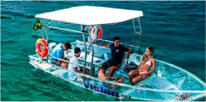 passeio