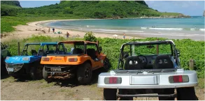 passeio