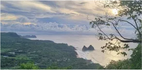 passeio4