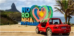 passeio